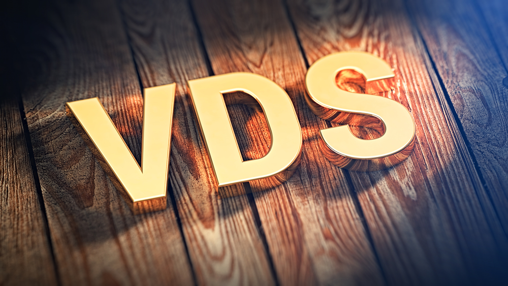 VDS Gutachten