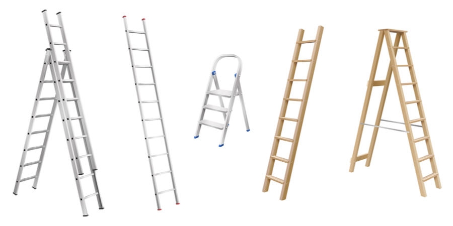 Produktivitätsverluste durch Ausfälle