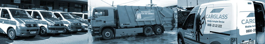 Produktivitätsverluste durch Ausfälle