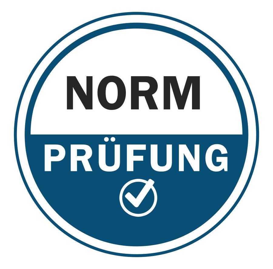 Norm Prüfservice Gmbh