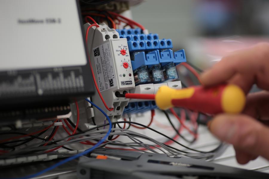 pruefung_elektrischer_anlagen